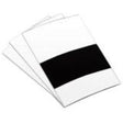 Ambir Bulk Calibration Sheets