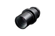 Panasonic Et-Elt22 - Zoom Lens