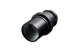 Panasonic Et-Elt22 - Zoom Lens