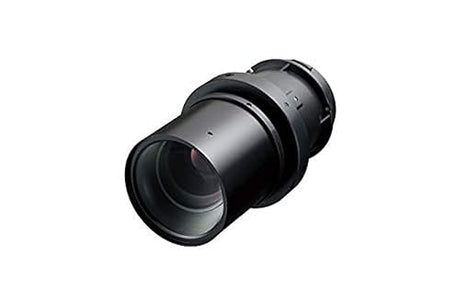 Panasonic Et-Elt22 - Zoom Lens