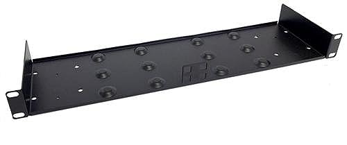 Opengear Mounting Tray for Network Gateway