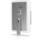 Ubiquiti UniFi Access Hub, UA-HUB | IP Networked Single Door Controller | Secure Entryway Access