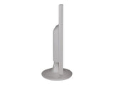 Planar PLL2210MW-WH 22-inch LED Monitor, White 997-6404-00