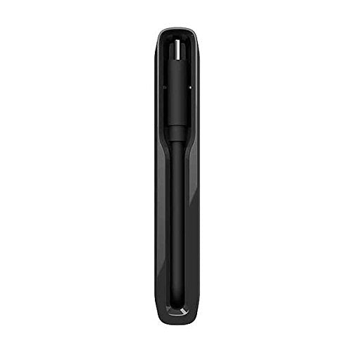 Belkin/Linksys - B2B153-04-BLK USB-C 4-Port Mini Hub - Hub - 2 x USB + 2 x USB-C - Desktop