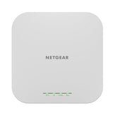Insight MGD WiFi 6 AX1800 AP