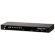 8PORT 8 PS/2 KVM Cable
