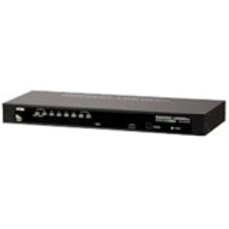 8PORT 8 PS/2 KVM Cable