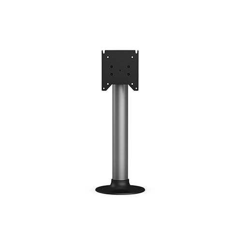 Elo Monitor Mounting Pole (E047663)