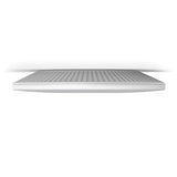 TP-Link EAP683 UR | Omada WiFi 6 AX6000 Wireless 2.5G Ceiling Mount Access Point | Support Mesh, OFDMA, Seamless Roaming, HE160 & MU-MIMO | SDN Integrated | Cloud Access & Omada App | PoE+ Powered