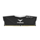 Team Delta R UD-D4 8GBX2 3200 CL16-20-20-40 1.35V