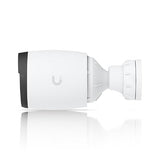 Ubiquiti AI Professional Bullet IP Security Camera Indoor & Outdoor 3840 x 2160 Pixels Ceiling/Wall/Pole