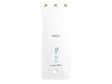 Ubiquiti RP-5AC-GEN2-US 5 GHz Rocket AC Prism Gen2,White