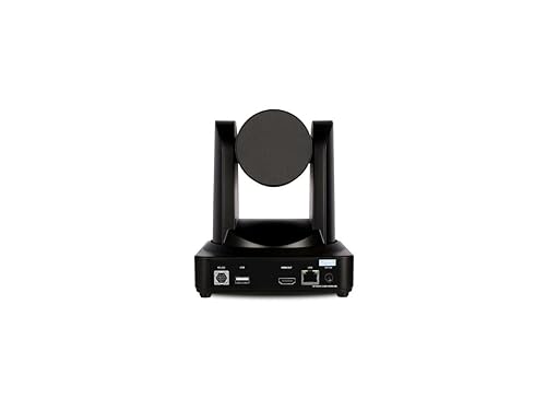 Atlona PTZ Camera for Video Conferencing