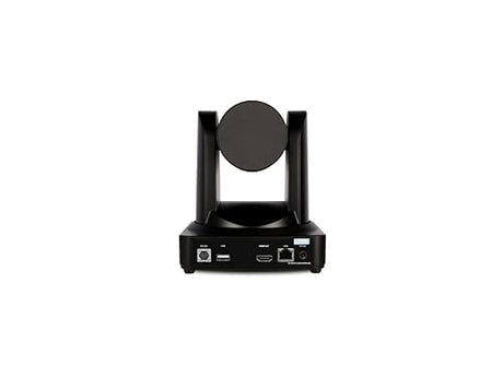 Atlona PTZ Camera for Video Conferencing