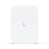 Wireless Access Point UbiQuiti U7-IW