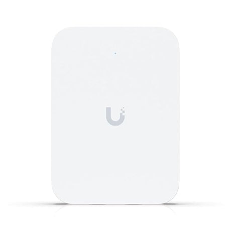 Wireless Access Point UbiQuiti U7-IW