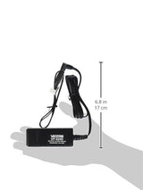 Valcom VP-624D 600 mA Digital Power Supply