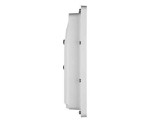 D-LINK DAP-3666 Access Point