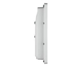 D-LINK DAP-3666 Access Point