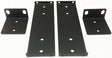 Rack Mount for A/V Equipment (998-6000-006)