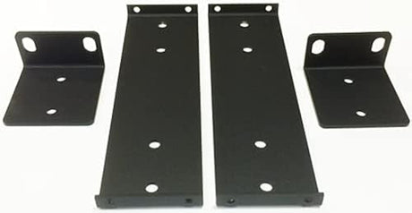 Rack Mount for A/V Equipment (998-6000-006)