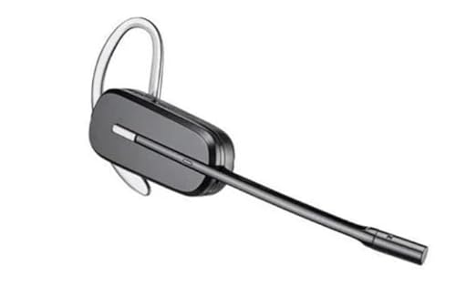 PLY CS545/CS545-XD/WH500-XD HS 900MHZ U.S. - English Localization