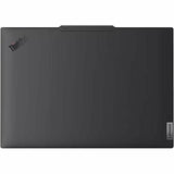 ThinkPad T14s Gen 5,14 Display,Intel Core Ultra 7 165U,32GB Soldered LPDDR5x-7467,1TB SSD,Windows 11 Pro