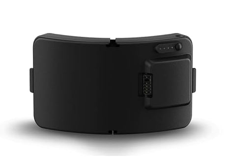 Battery for Vive Focus Series