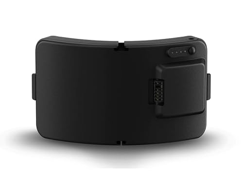 Battery for Vive Focus Series