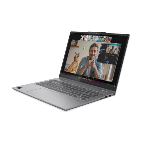 Lenovo IDEAPAD 5 2IN1 14Q8X9