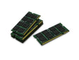 TECHNOLOGIES 32GB 3200MHZ Memory for DELL AB489615-TM