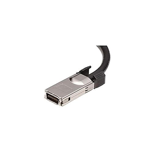 Hp Blc Sfp+ 5m 10gbe Copper Cable