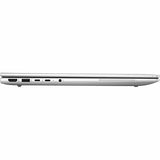 HP EliteBook 665 G11 16 Notebook - WUXGA - AMD Ryzen 5 PRO 7535U - 16 GB - 512 GB SSD - English Keyboard