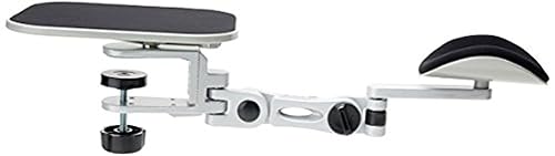 Ergoguys Arm-Stand Computer Armrest (eg-ergoarm)