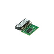 AOM-TPM-9665V-S Security Device