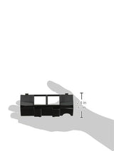 Canon 8262B002AA Separation Pad Unit