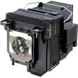 245W Projector Lamp for Epson