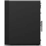 Lenovo ThinkStation P2 Gen 2 30JQ005FUS Workstation - 1 x Intel Core Ultra 7 265-32 GB - 1 TB SSD - Tower - Intel W880 Chip - Windows 11 Pro - 1 x NVIDIA GeForce RTX 5070 12 GB Graphics - Serial ATA