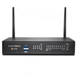 SONICWALL TZ470W-AC Promo TRADEUP W/3Y EPSS Brand