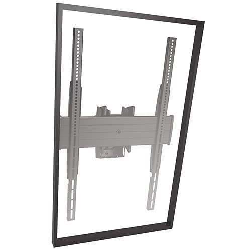 Chief FHB5196 Universal Flat Panel Mount Hardware Kit Bundle