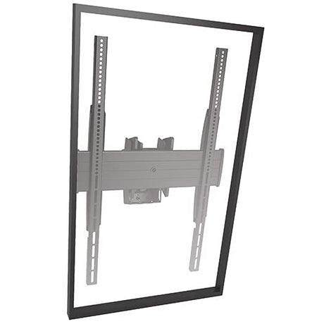 Chief FHB5196 Universal Flat Panel Mount Hardware Kit Bundle