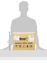Wasp 633808402006 WPL305 Desktop Barcode Printer