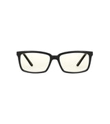 Gunnar - Gaming and Computer Glasses Clear Lens Clear Lens