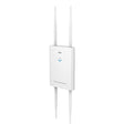 Grandstream GWN7664LR WiFi6 AP 1x2.5GbE Out 4x4