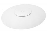 Ubiquiti Networks Unifi 802.11ac Dual-Radio PRO Access Point Pack of 1