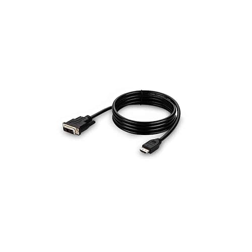 Taa Hdmi/Hdmi Skvm Video Cbl, Hdmi M/M; 6