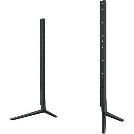 Samsung Digital Signage Stand