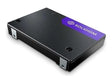 Solidigm D7-PS1010 Series - SSD - Enterprise - 1.92 TB - Internal - 2.5 - U.2 PCIe 5.0 x4 (NVMe)