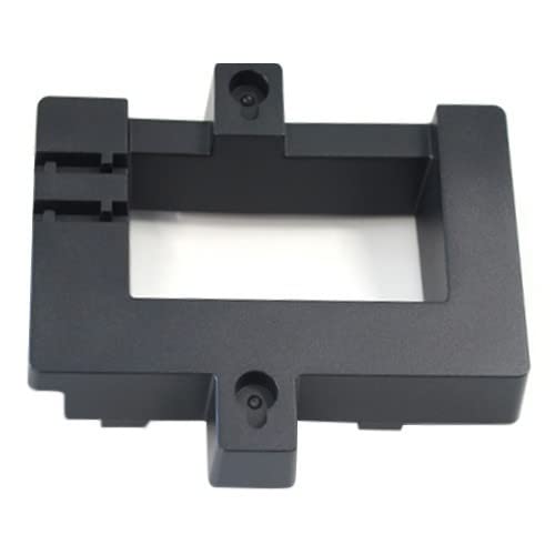 GRANDSTREAM WALL MOUNTING KIT