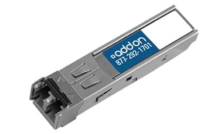 Add-onputer Peripherals, L FG-TRAN-SFP+SR-AO Fort 10gbase-sr SFP Plus Transceivers